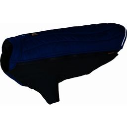Ruffwear Powder Hound Jacket - Blue Pool - XL