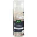 Hunter Shampoo Basis Pflege - 200 ml