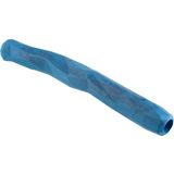 Ruffwear Gnawt-a-Stick Toy - Blue Pool