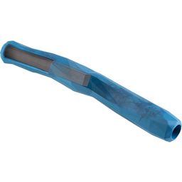 Ruffwear Gnawt-a-Stick Toy Blue Pool - 1 Stk
