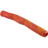 Ruffwear Gnawt-a-Stick Toy - Red Sumac