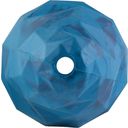 Ruffwear Gnawt-a-Cone játék - Blue Pool - 1 db