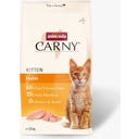 Animonda Carny Kitten - Pollo - 1,75 kg