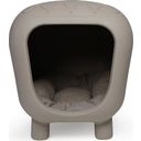 United Pets PANCUCCIA - Cuccia - grigio