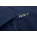 Ruffwear Sun Shower Jacket Midnight Blue - M