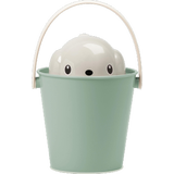 United Pets Crock &ndash; sz&aacute;razeledel t&aacute;rol&oacute; (kutya)