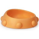 BOSS - Hundenapf nano, orange
