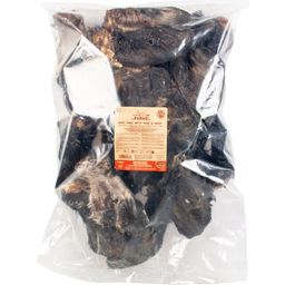 Farmz Orecchie di Bovino con Pelo - 210 g