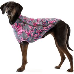 Ruffwear Climate Changer Jacket, Blossom - Large
