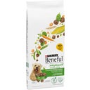 Beneful Peso Forma - Pollo e Verdure - 12 kg