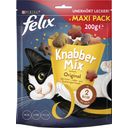 Felix KnabberMix Original Maxi Pack
