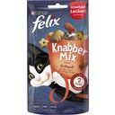 Felix Party Mix - Mixed Grill