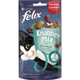 Felix Party Mix - Ocean Mix