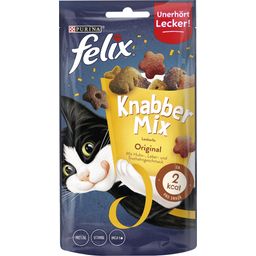 Felix Party Mix - Original