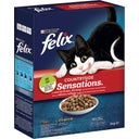 Countryside Sensations, 1 kg