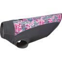 Ruffwear Climate Changer pulover, Blossom - X-Large