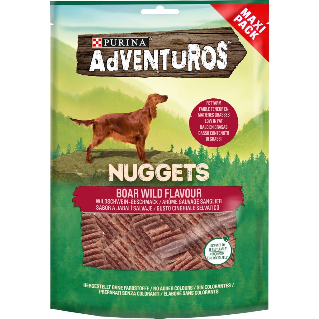 pferd nassfutter Nassfutter Pferd fr Hunde  hypoallergen, Monoprotein
