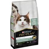 ProPlan Liveclear Sterilised Adult mit Truthahn