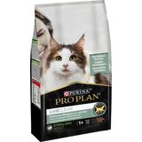 ProPlan Liveclear Sterilised Adult mit Lachs