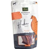 Hunter Snack Kaustick mit Huhn