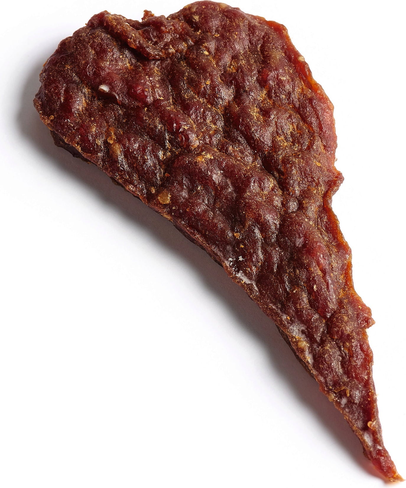 Hunter Snack Maxis mit Rind