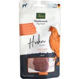 Hunter Snack Maxis mit Huhn