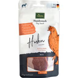 Hunter Snack Maxis mit Huhn