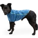 Ruffwear Climate Changer Jacket Blue Jay - XS