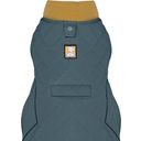 Ruffwear Stumptown Jacket, Orion Blue - XXS