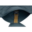 Ruffwear Stumptown Jacket Orion Blue - XXS