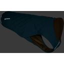 Ruffwear Stumptown Jacket, Orion Blue - XXS