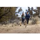 Ruffwear Stumptown Jacket, Orion Blue - XXS