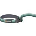 Guinzaglio per Jogging - Roamer™ Bungee - River Rock Green