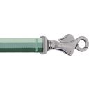 Roamer™ Bungee tekaški povodec, River Rock Green