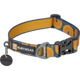 Ruffwear Crag™ Hundehalsband Canyon Oxbow