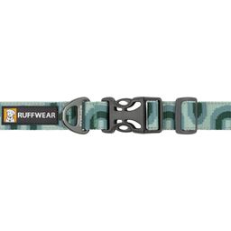 Ruffwear Collare per Cani Crag™ - Grassy Oxbow