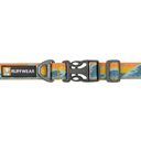 Ruffwear Crag™ nyakörv - Rising Wave