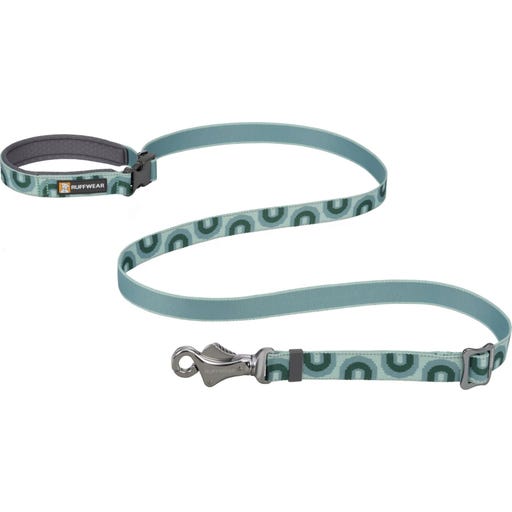 Ruffwear Hondenhalsband Front Range™ Collar