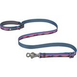Crag EX™ állítható póráz - Alpine Dusk 1,1 - 1,8 m