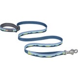 Crag™ Fényvisszaverő póráz - Alpine Dawn 1,8 m