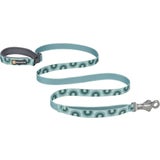 Crag™ Reflektierende Hundeleine Grassy Oxbow 1,8 m