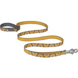 Crag™ Fényvisszaverő póráz - Canyon Oxbow 1,8 m