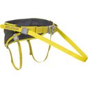 Ruffwear Omnijore™ Joring System, Lichen Green