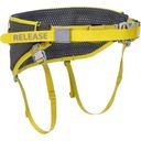 Ruffwear Omnijore™ Joring System - Lichen Green