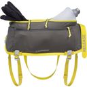 Ruffwear Omnijore™ Joring System Lichen Green