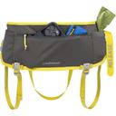 Ruffwear Omnijore™ Joring System, Lichen Green