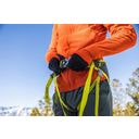 Ruffwear Omnijore™ Joring System - Lichen Green