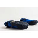 Hi & Light™ pasji pohodniški čevlji, Blue Pool