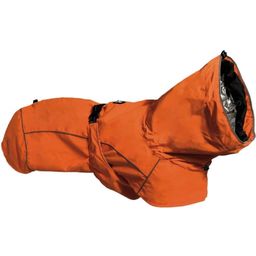 Croci Hiking Jacke MAKALU Orange - 70 cm