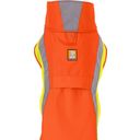 Ruffwear Lumenglow High-Vis Jacket - Blaze Orange - L